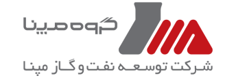 شرکت توسعه نفت و گاز مپنا