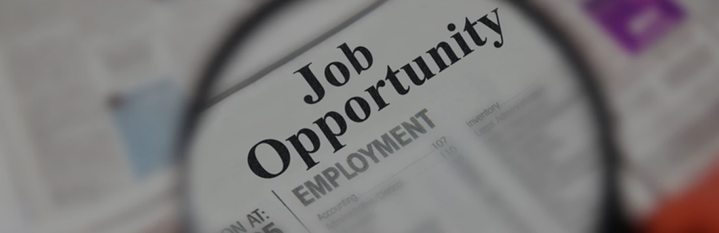 Careers