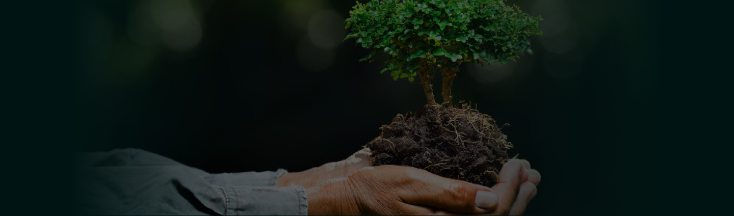 People and Planet
